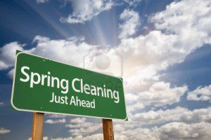 Spring-Cleaning1