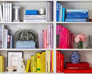 how-to-organize-bookcase-2
