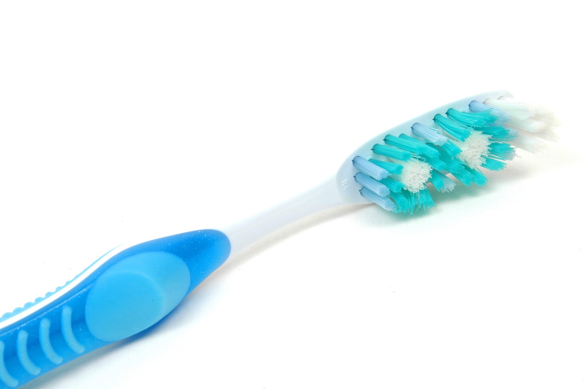 toothbrush-blue