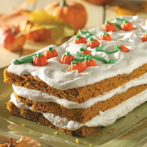 10pumpkintorte