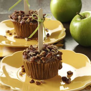 5applecupcakes