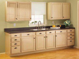 Wholesale-Kitchen-Cabinets