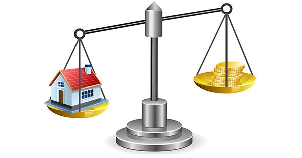 a-home-s-cost-vs-price-explained-kerby-and-cristina-real-estate-experts