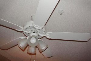 common-remodeling-mistake-fan-sprinkler_6d7bda2726c1bfbf87e70f21e7de4868_3x2_jpg_570x380_q85