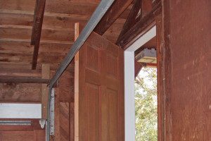 common-remodeling-mistake-garage-door_551beb24876bb29a3777ec98bb84c54f_3x2_jpg_570x380_q85