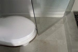common-remodeling-mistake-shower-door_6439bd87d47f826c1fd62044682eb9f2_3x2_jpg_570x380_q85