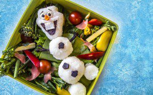 frozen-olaf-sushi-ftr