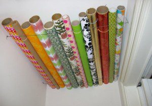 wrapping-paper