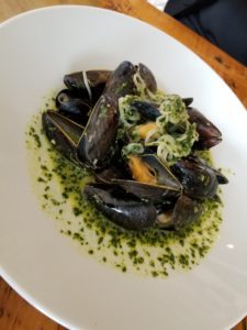 Pic Mussels e1519769420190