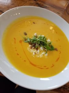 Pic Squash Soup e1519769773610