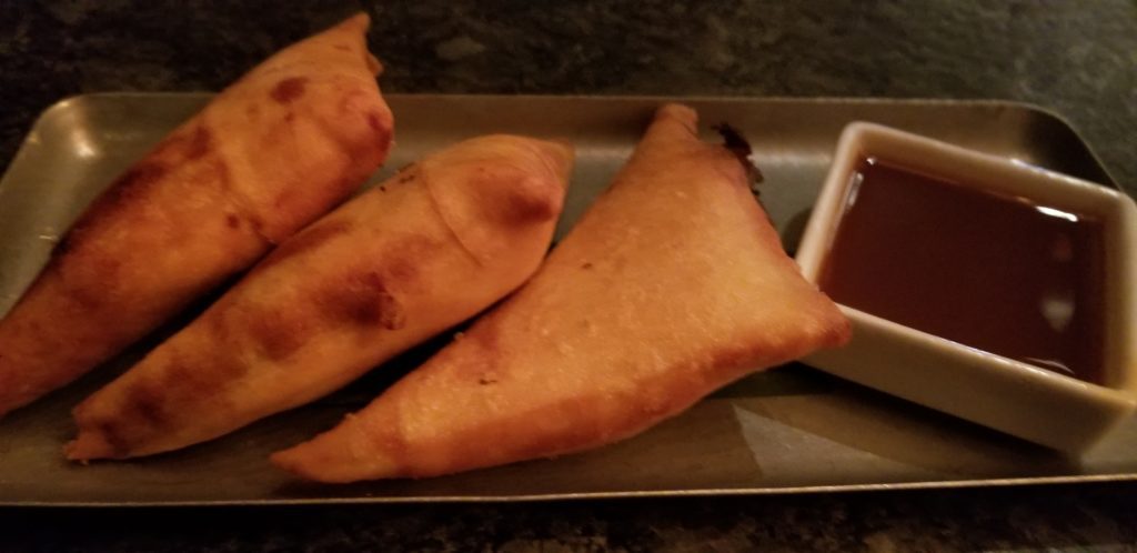 Lat 14 Samosas 1