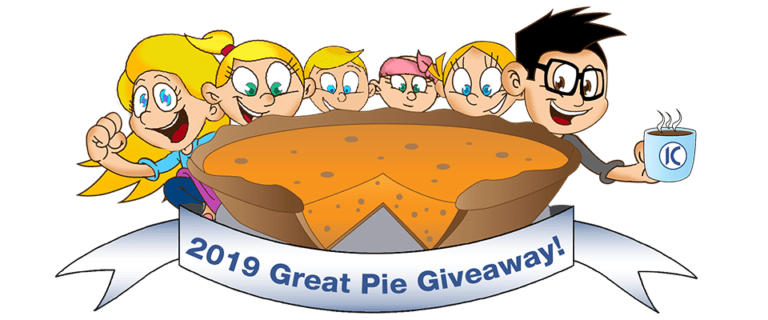 KC Pie Giveaway Toon 2019 final