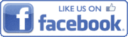 Find_Us_On_Facebook_Logo_05