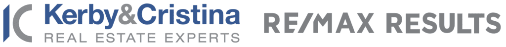 KC REMAX logo horizontal 2017 WHITE