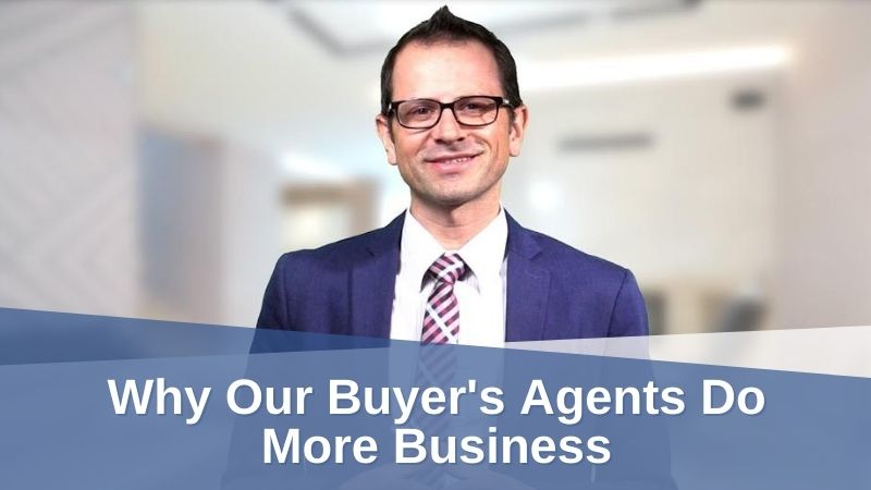 KC Blog Why our buyers agents do more business 1