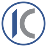 KC circle Logo