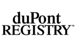 Logo_DupontRegistry_resized