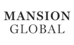 Logo_MansionGlobal_resized