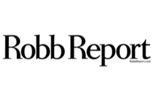 Logo_RobbReport_resized