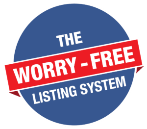 KC worry free