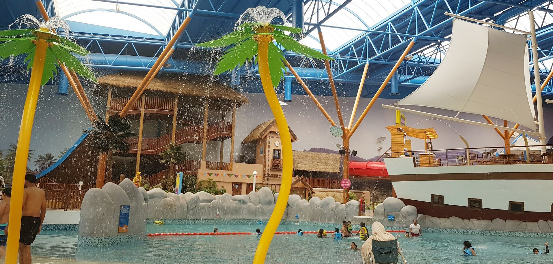 fun indoor water park e1622041338552