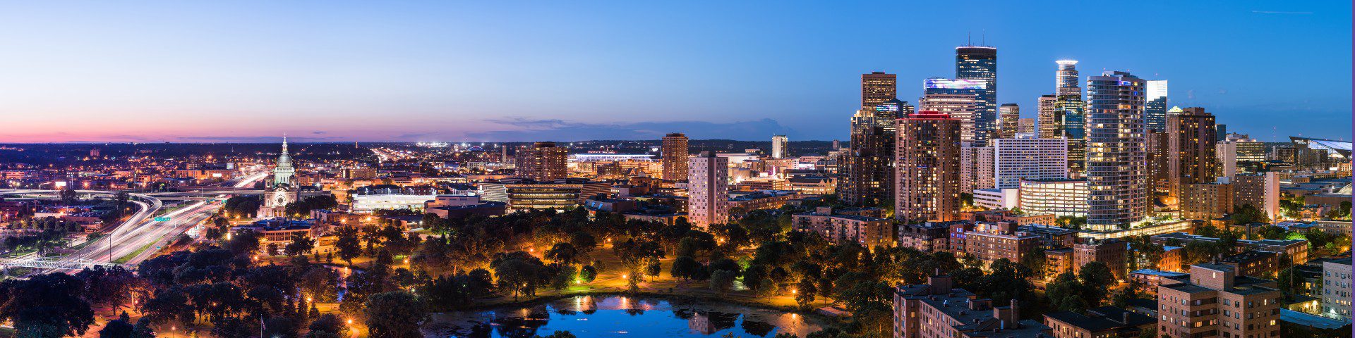 minneapolis museum options