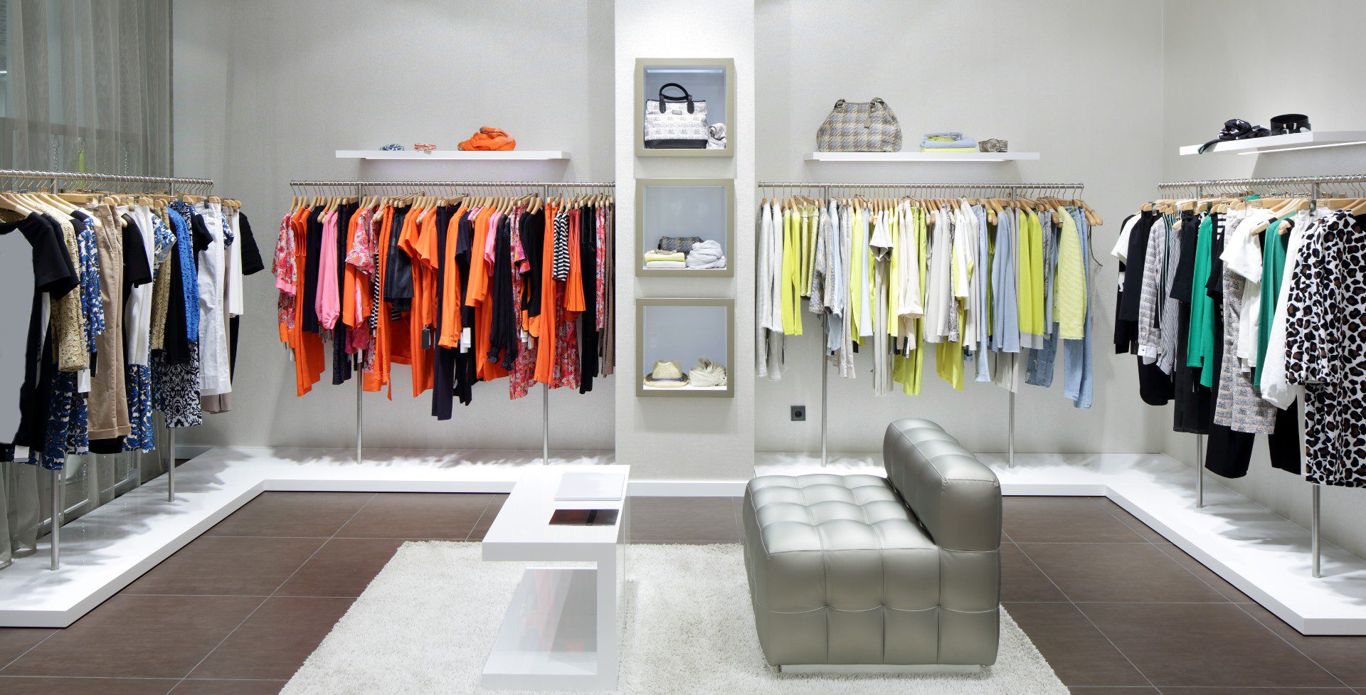 5 Trendy High-End Clothing Boutiques Near St. Louis Park - Kerby and  Cristina Realtors