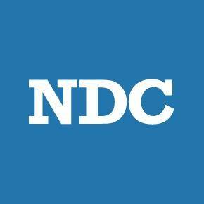 logo NDC