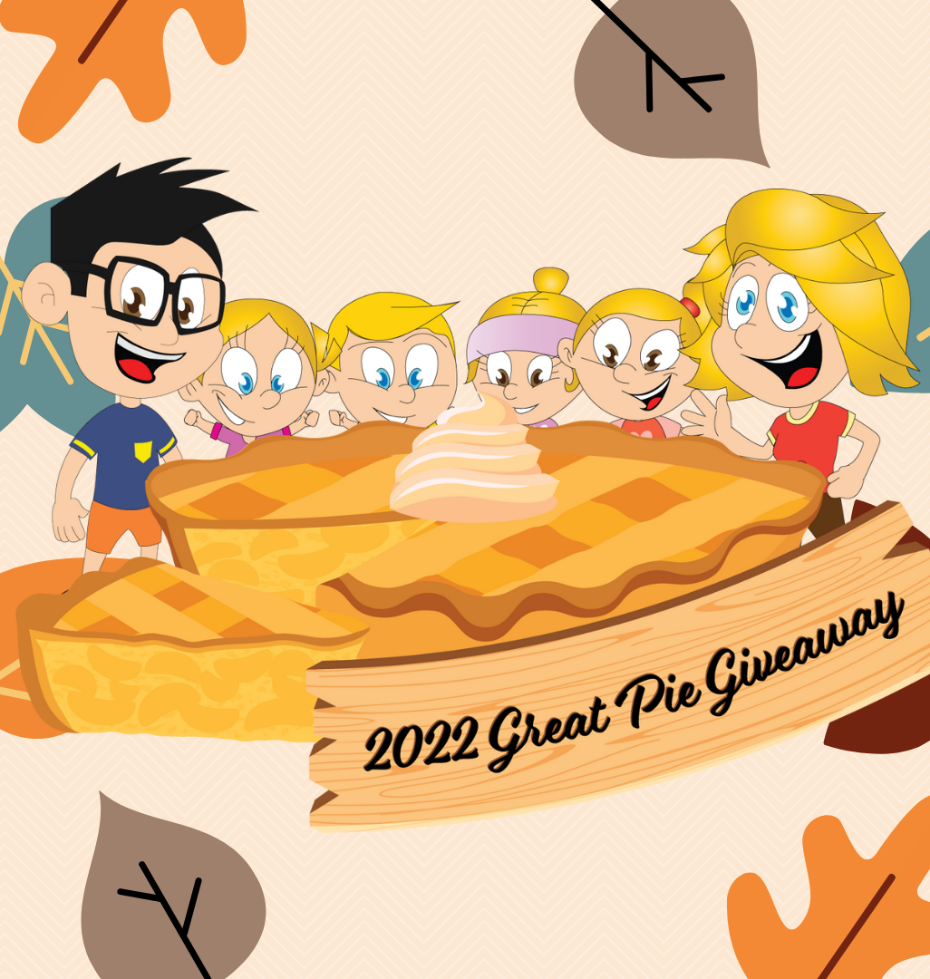 KC great pie giveaway 2022 e1664207159846