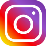 instagram logo png transparent background 800x799 300x300 1