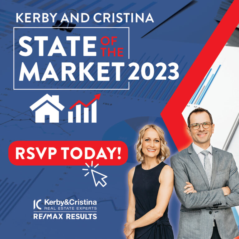 KC State of the Market 2023 V1