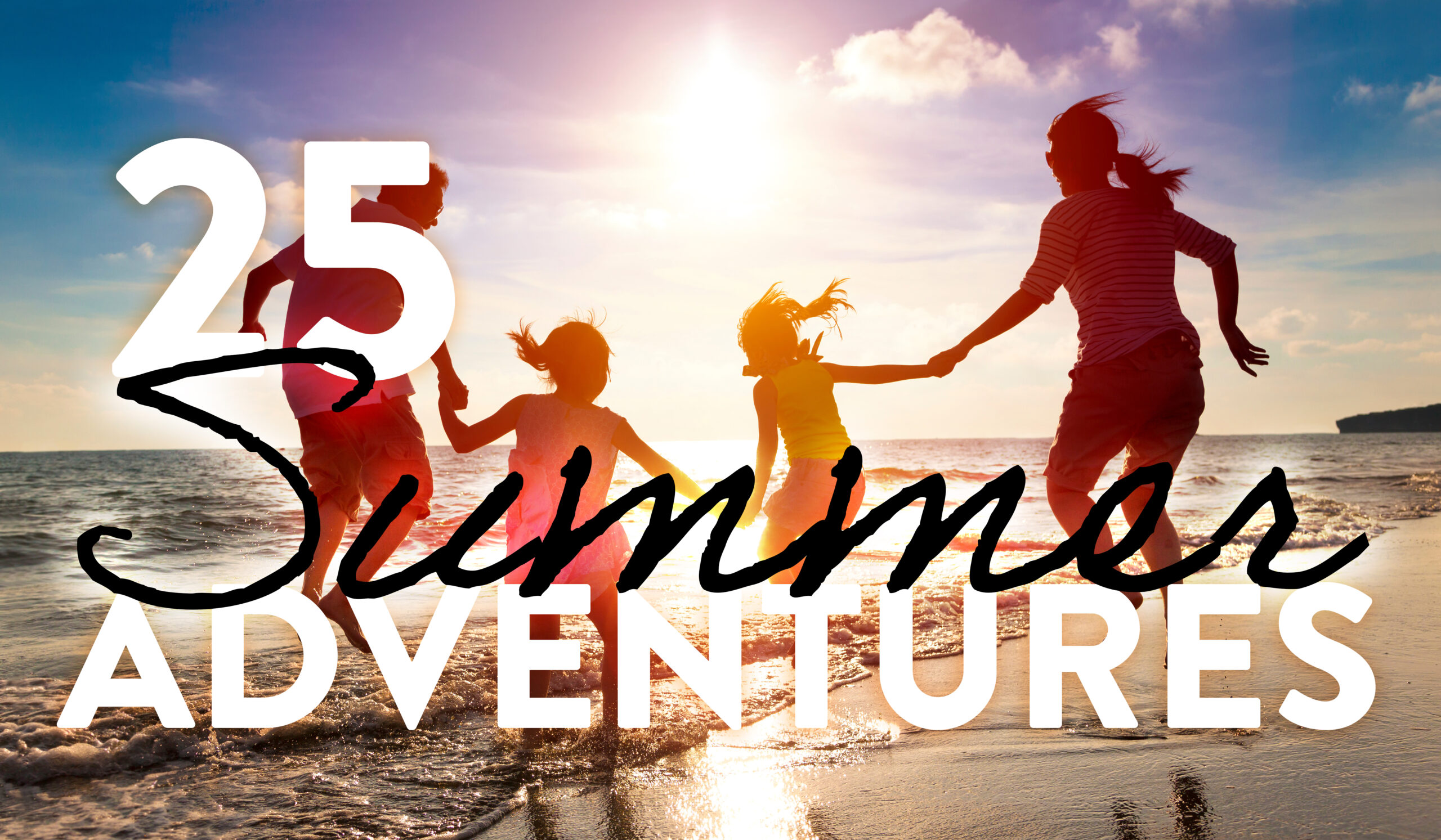 25 summer adventures scaled
