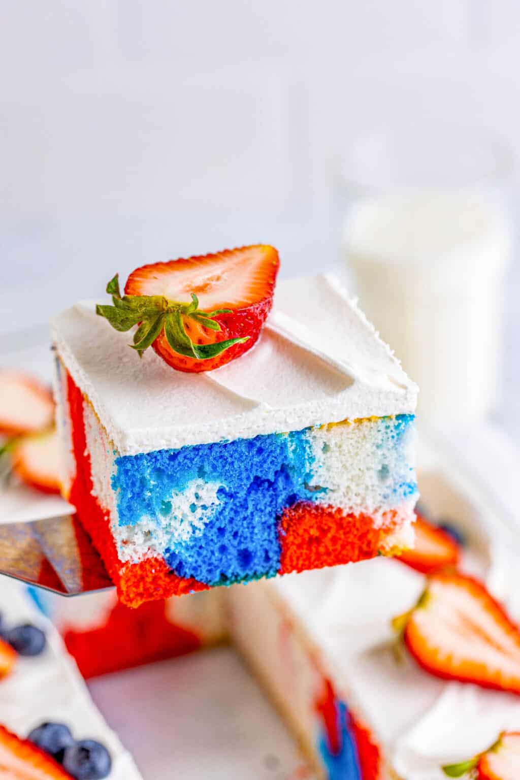 TIE DYE 4TH OF JULY CAKE 2 1024x1536 1