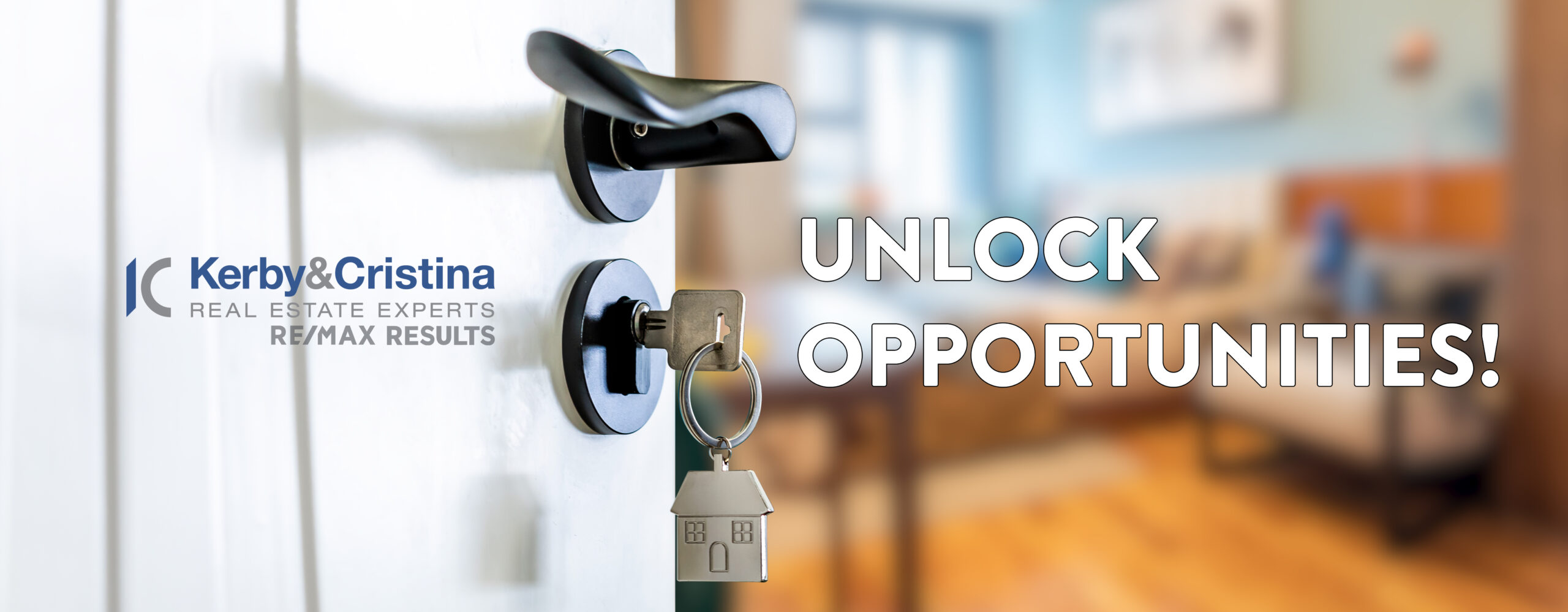 Unlocking Homebuyer Opportunities in 2024 v2 scaled