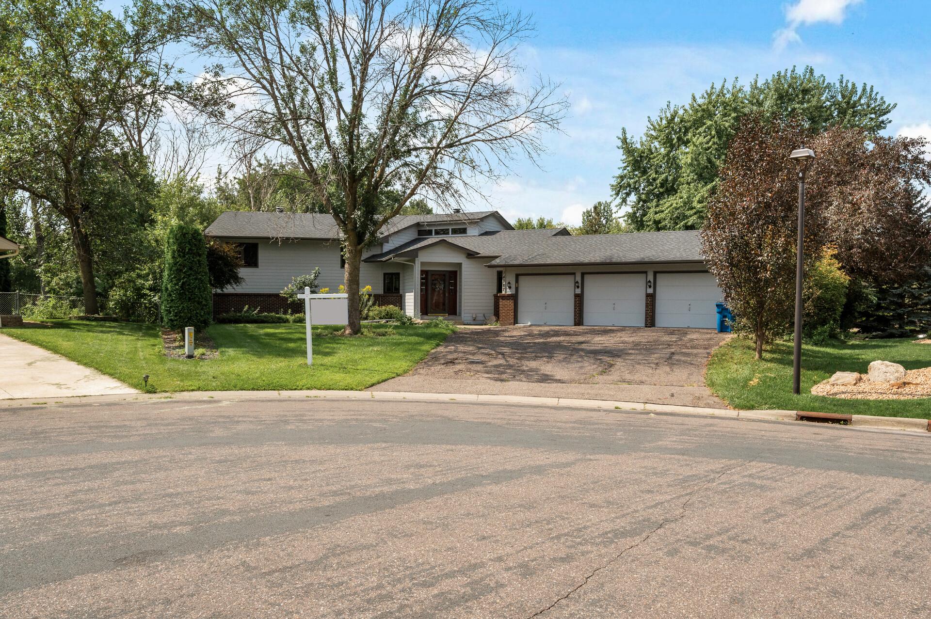 59 14787 80th Ave N4 mls