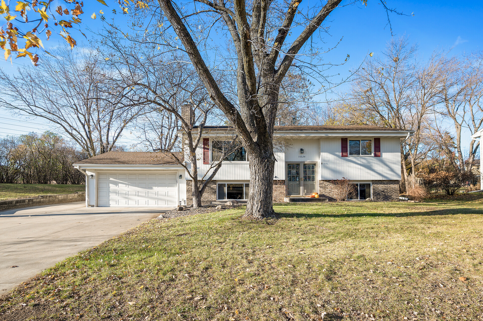 16 10324 Columbus1 mls