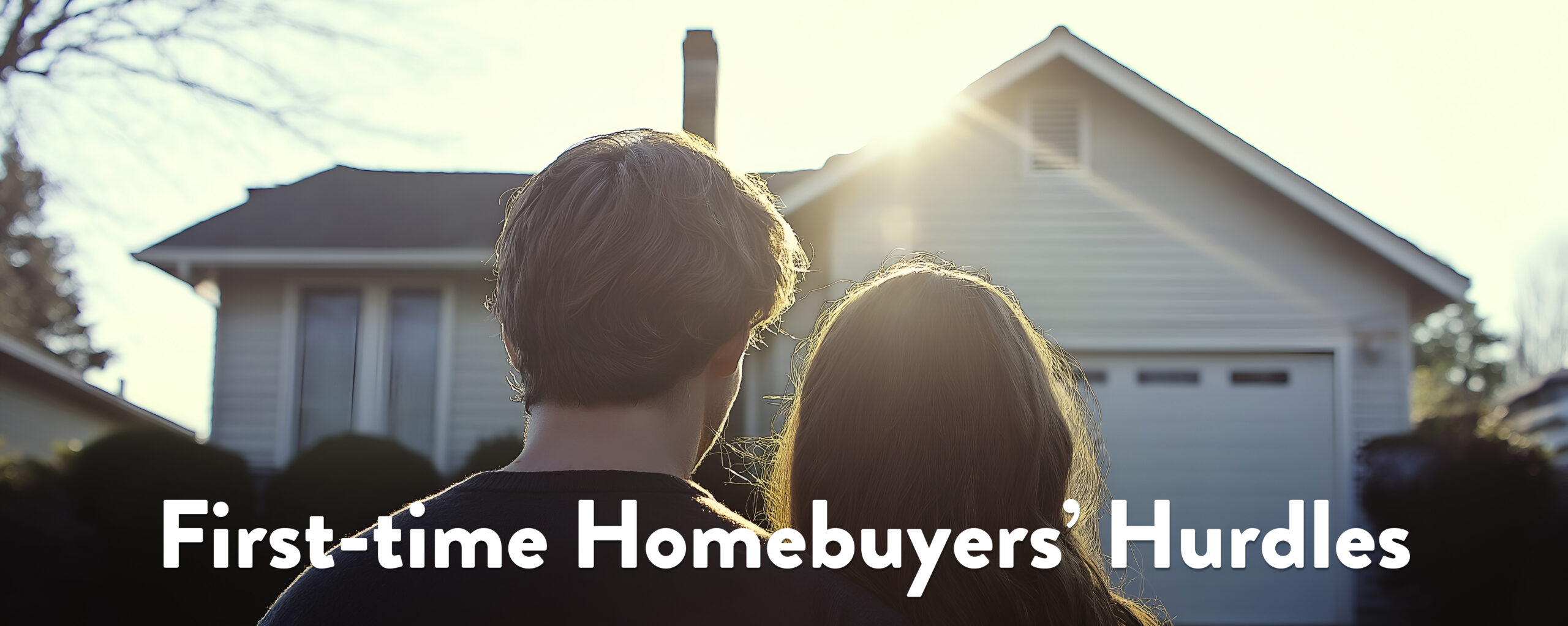 firsttime homebuyer scaled