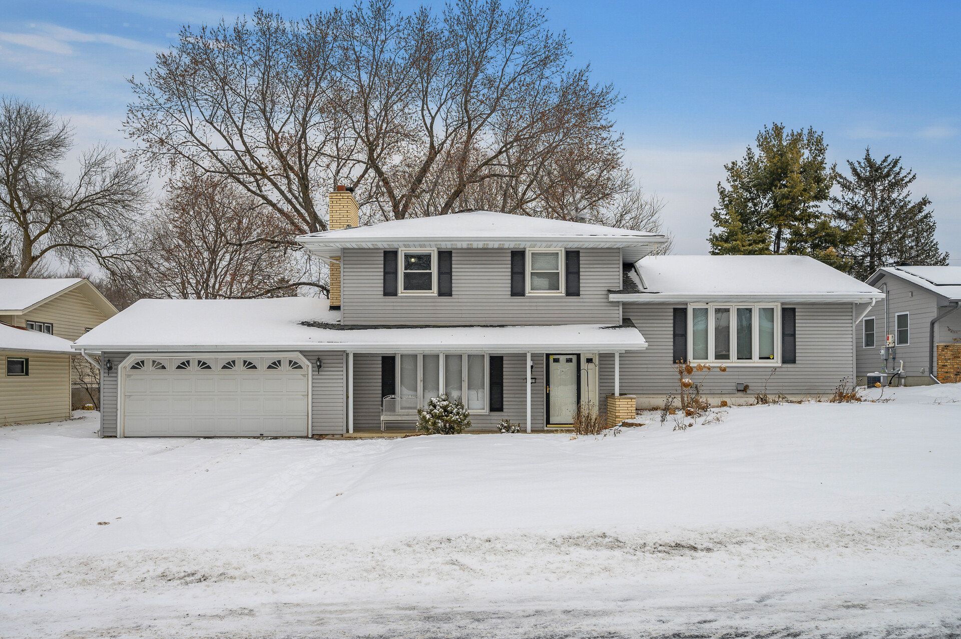 03 8708 40th Ave N3 mls