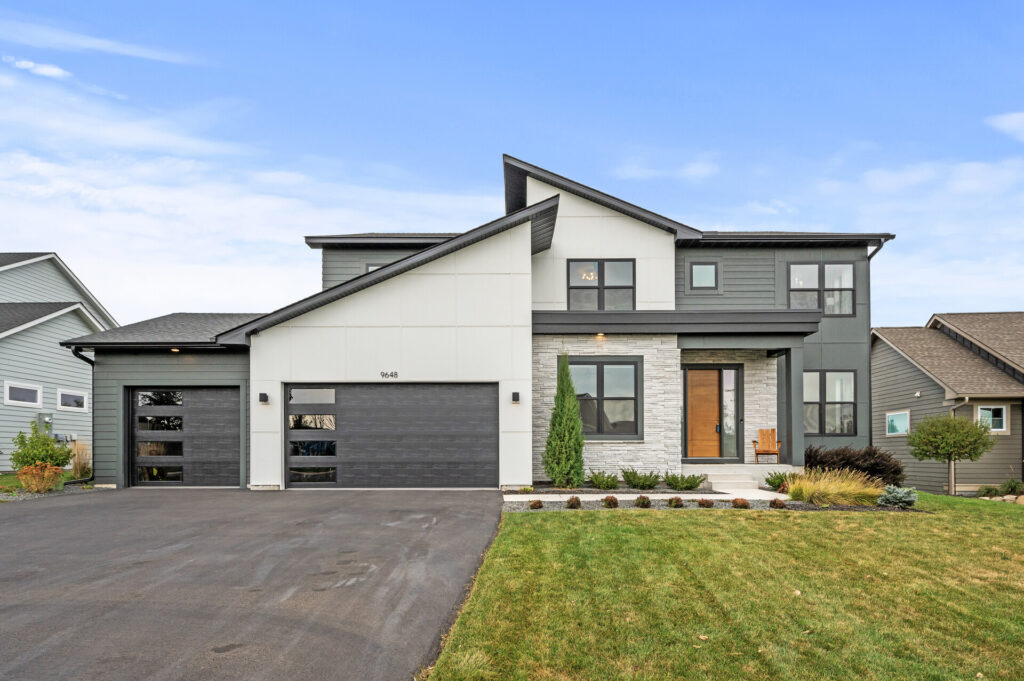 03 9648 8th4 mls