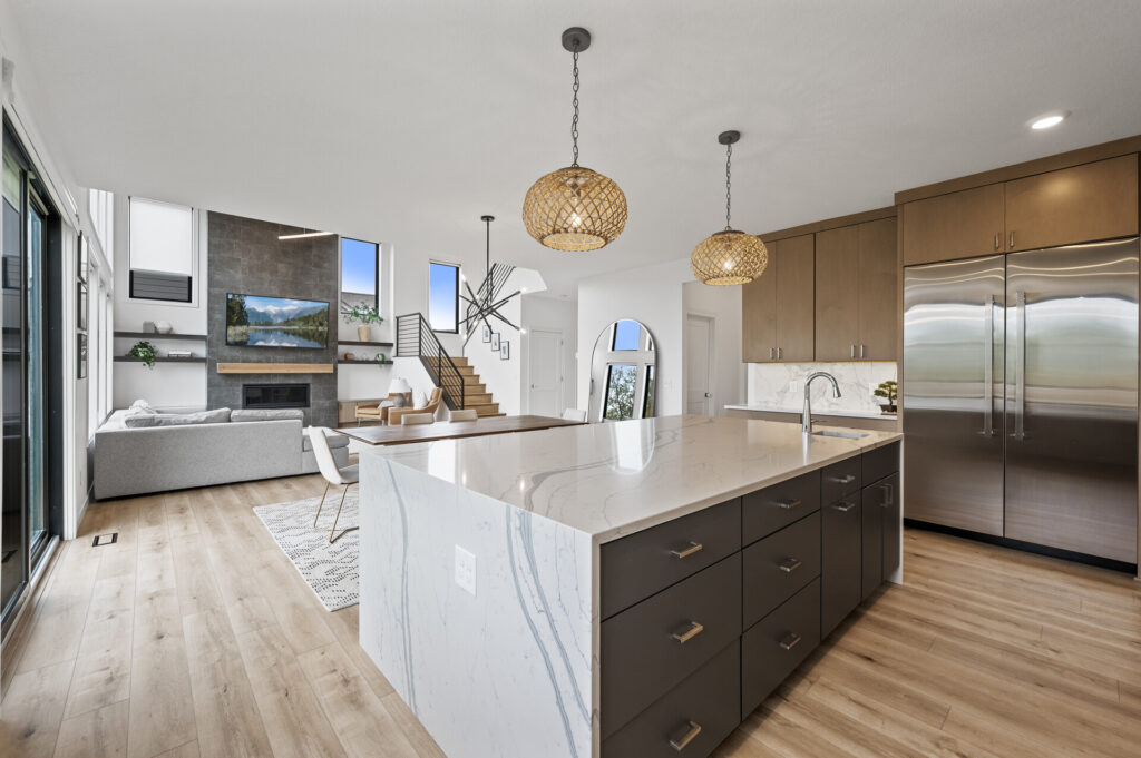 23 9648 8th34 mls