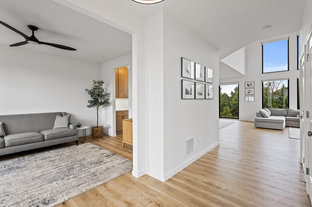 34 9648 8th8 mls