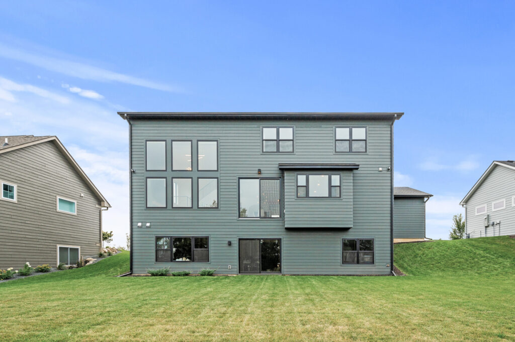 68 9648 8th71 mls