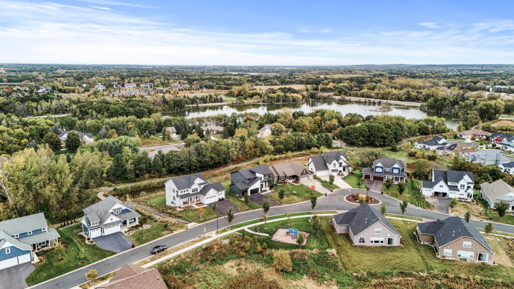 75 9648 8th76 mls