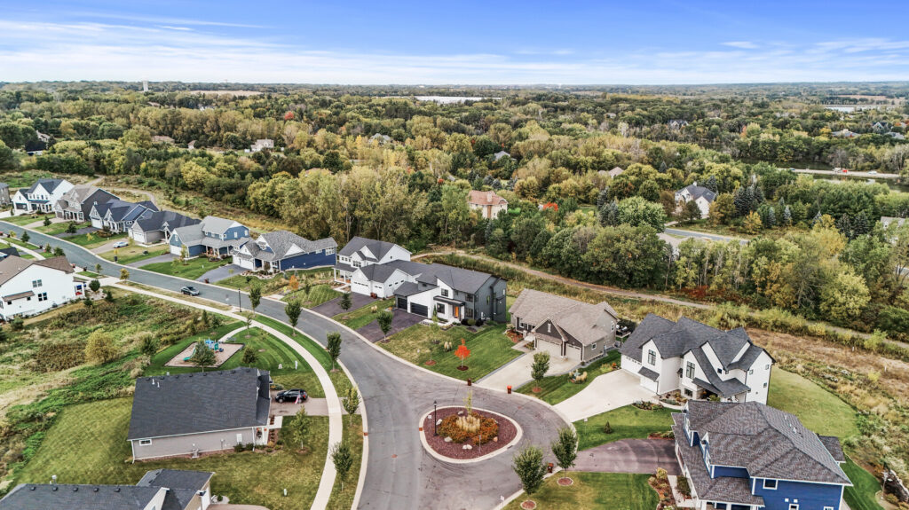 76 9648 8th78 mls