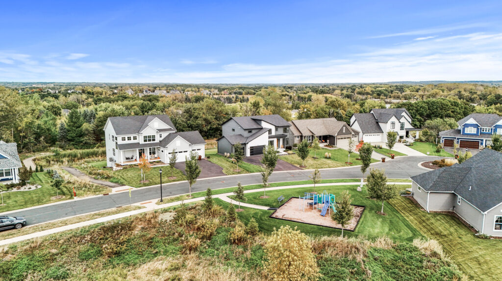 79 9648 8th86 mls