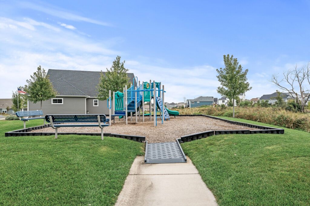 80 9648 8th72 mls