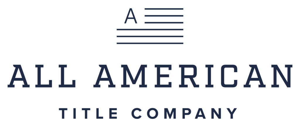 aat logo 01
