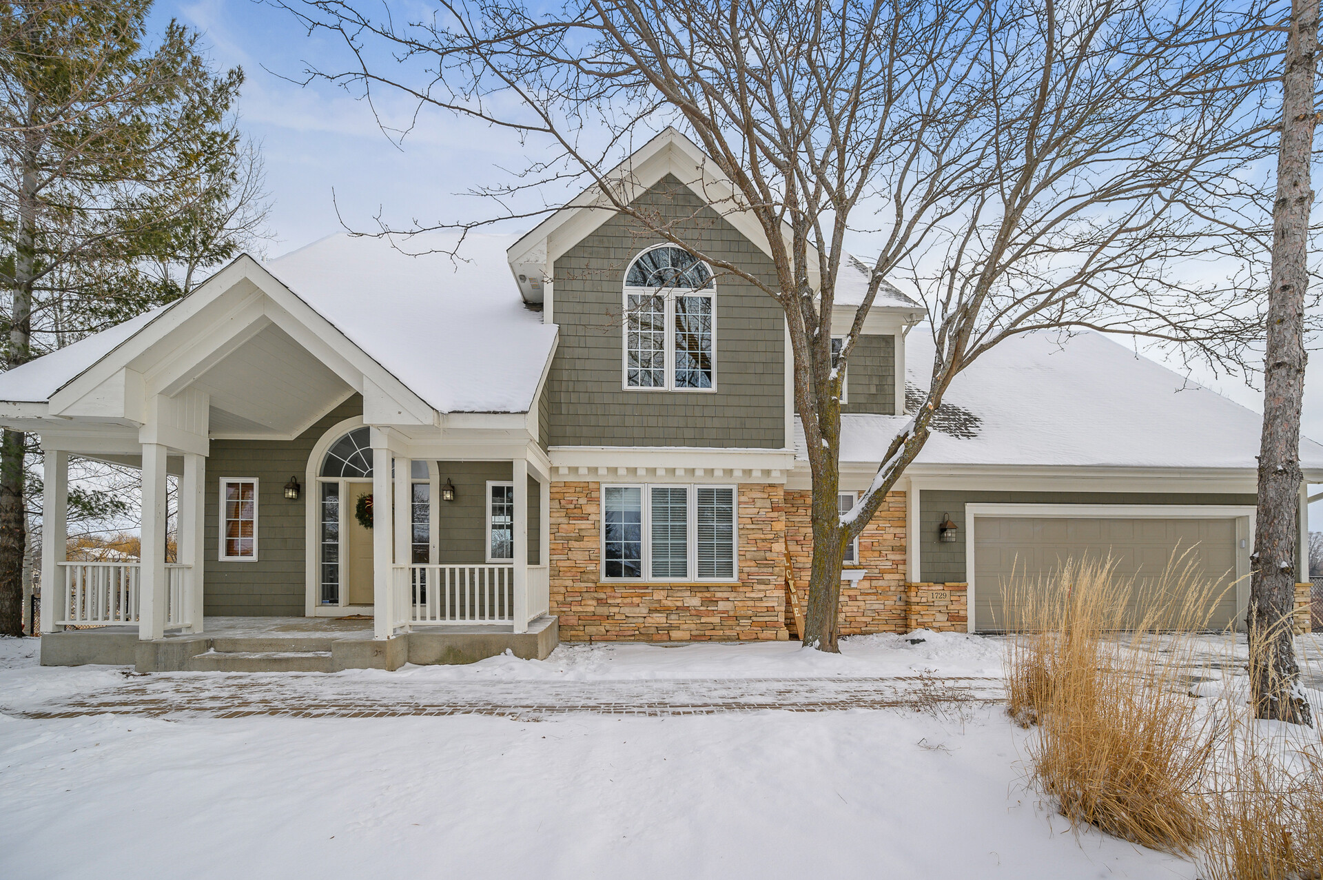 03 1729 Park Point Rd3 mls