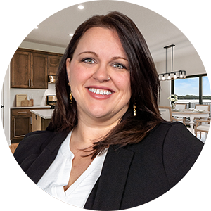 Valerie Bruder web