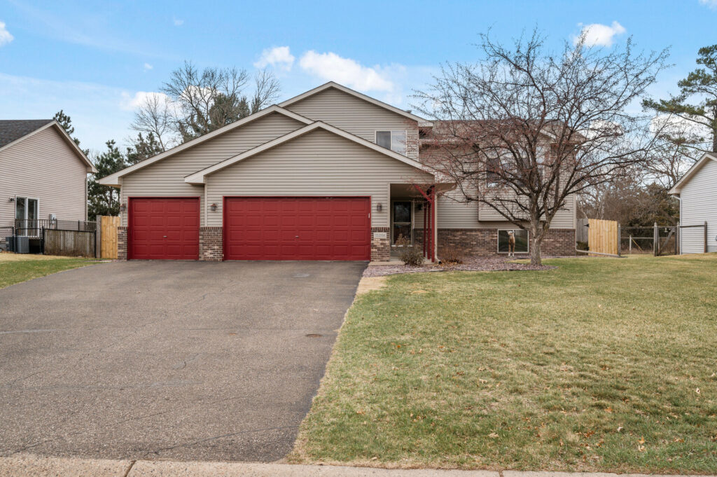 03 15294 Avocet St NW3 mls